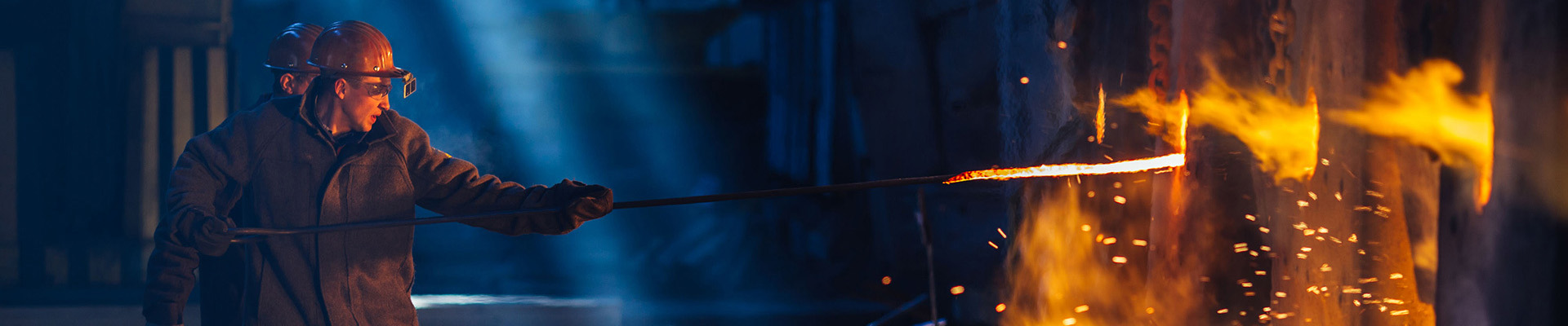 關于我們-舟山市錦海倉貿(mào)易有限公司