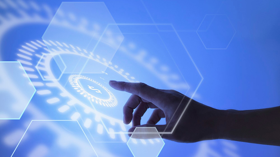 關于我們-舟山市錦海倉貿(mào)易有限公司